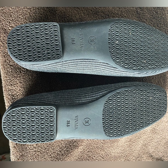 Vivaia Shoes - Picture 7 of 11